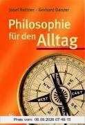 Philosophie für den Alltag