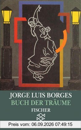 Buch der Träume