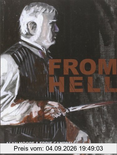 From Hell