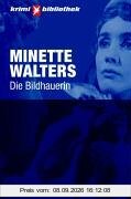 Die Bildhauerin. Stern Krimi-Bibliothek Band 14