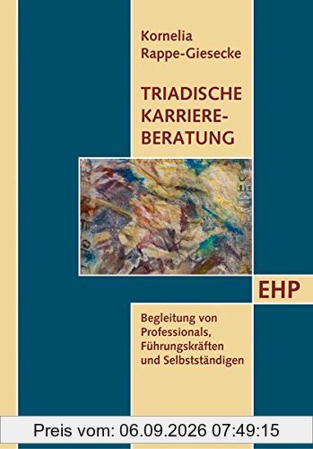 Triadische Karriereberatung