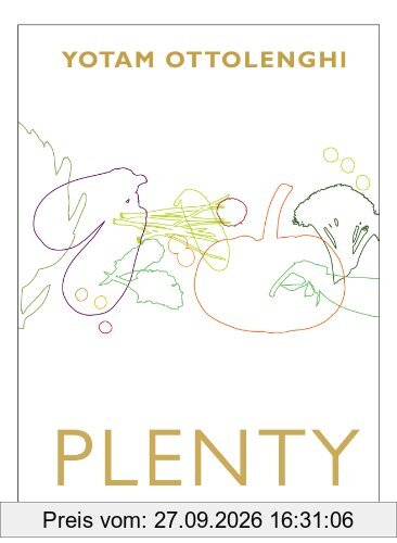 Plenty
