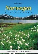 Norwegen. Reiseführer