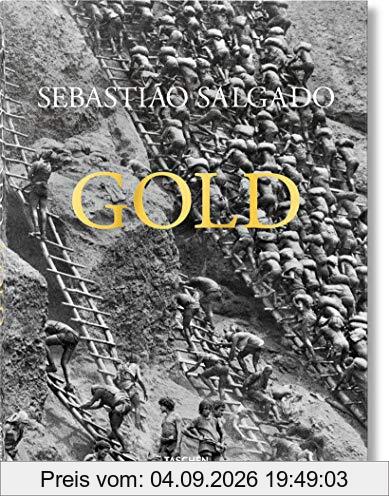 Gold : Serra Pelada gold mine. Gold : goldmine Serra Pelada. Gold : mine d'or Serra Pelada