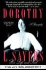 Dorothy L. Sayers: Her Life and Soul