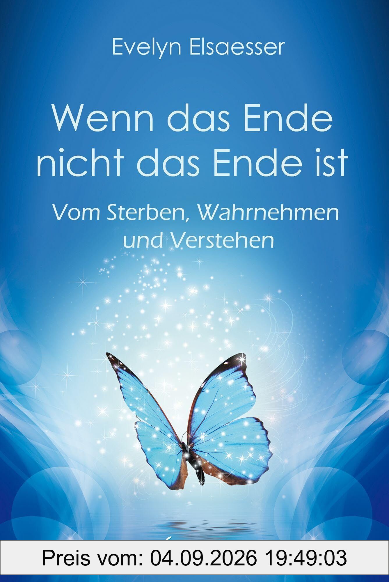 Wenn das Ende nicht das Ende ist