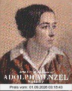 Adolph Menzel
