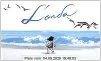 L'onda