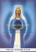 Licht-Meditationen: Mit Engeln und aufgestiegenen Meistern: BD 1