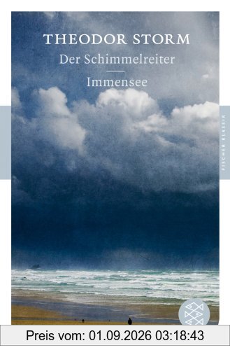 Der Schimmelreiter / Immensee: Erzählungen