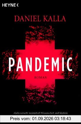 Pandemie