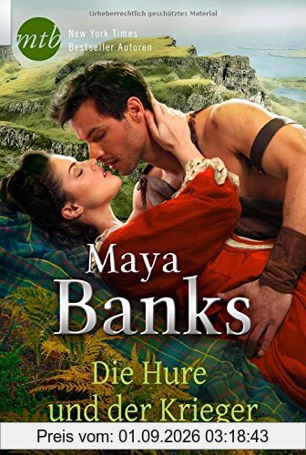 Die Hure und der Krieger