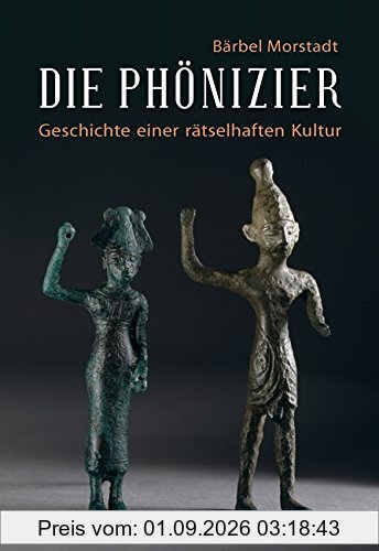 Die Phönizier