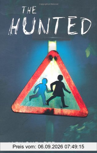 The Hunted