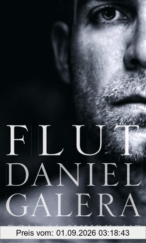 Flut: Roman (suhrkamp taschenbuch)