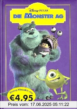 Binding : Gebundene Ausgabe, Label : Parragon, Publisher : Parragon, medium : Gebundene Ausgabe, numberOfPages : 63, publicationDate : 2007-07-01, translators : Susanne Lück, languages : german, ISBN : 1405496487