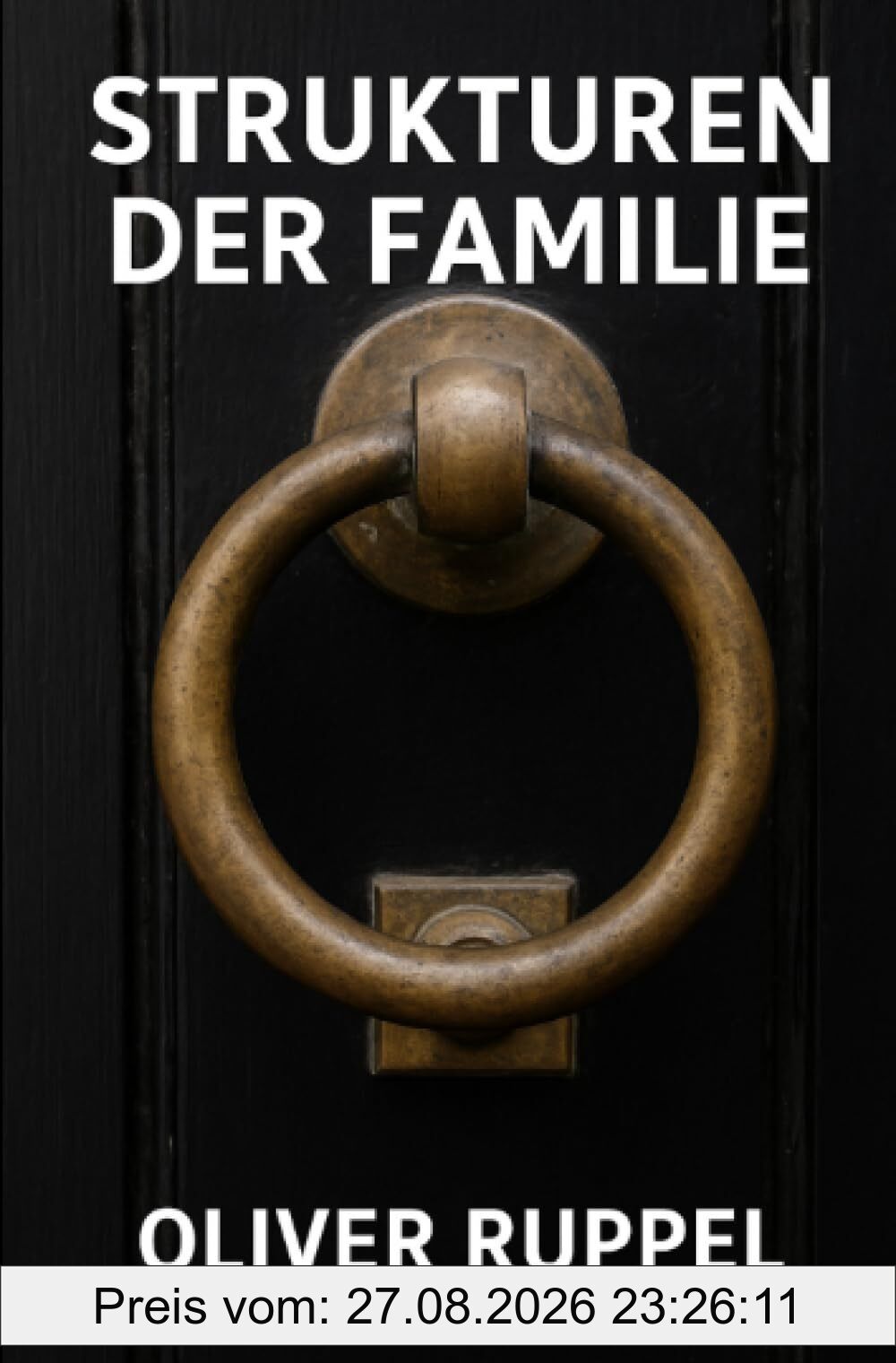 Strukturen der Familie