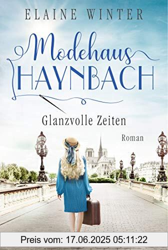 Brand : Lbbe, Binding : Taschenbuch, Edition : 1. Aufl. 2021, Label : Lübbe, Publisher : Lübbe, medium : Taschenbuch, numberOfPages : 304, publicationDate : 2021-09-30, releaseDate : 2021-09-30, authors : Elaine Winter, ISBN : 3404183886