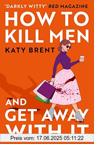 Binding : Taschenbuch, Edition : 1, Label : HQ Digital, Publisher : HQ Digital, medium : Taschenbuch, numberOfPages : 384, publicationDate : 2023-02-16, releaseDate : 2023-02-16, authors : Katy Brent, ISBN : 0008536694