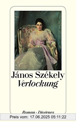 Binding : Broschiert, Edition : 2, Label : Diogenes, Publisher : Diogenes, medium : Broschiert, numberOfPages : 992, publicationDate : 2016-04-27, releaseDate : 2016-04-27, authors : János Székely, translators : Ita Szent-Iványi, languages : german, ISBN : 3257243634