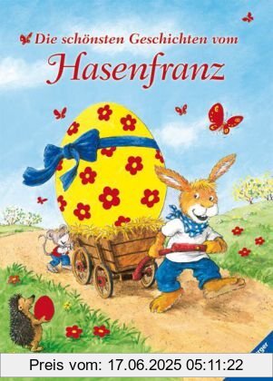 Brand : Ravensburger, Binding : Gebundene Ausgabe, Edition : 2, Label : Ravensburger Buchverlag, Publisher : Ravensburger Buchverlag, medium : Gebundene Ausgabe, numberOfPages : 96, publicationDate : 2011-01-01, authors : Ursel Scheffler, languages : german, ISBN : 3473324086