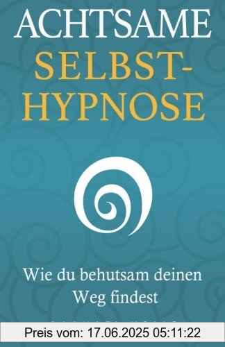Binding : Taschenbuch, Label : CreateSpace Independent Publishing Platform, Publisher : CreateSpace Independent Publishing Platform, medium : Taschenbuch, numberOfPages : 172, publicationDate : 2016-02-02, authors : Raphael Kolic BSc, languages : german, ISBN : 1530224284