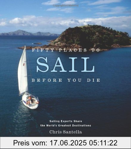 Binding : Gebundene Ausgabe, Label : Stewart, Tabori and Chang, Publisher : Stewart, Tabori and Chang, NumberOfItems : 1, medium : Gebundene Ausgabe, numberOfPages : 224, publicationDate : 2007-05-01, authors : Chris Santella, languages : english, ISBN : 1584795670