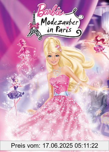 Binding : Gebundene Ausgabe, Label : Parragon Köln, Publisher : Parragon Köln, medium : Gebundene Ausgabe, numberOfPages : 64, publicationDate : 2011-03-01, languages : german, ISBN : 1445405423