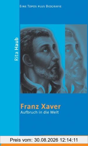 Franz Xaver