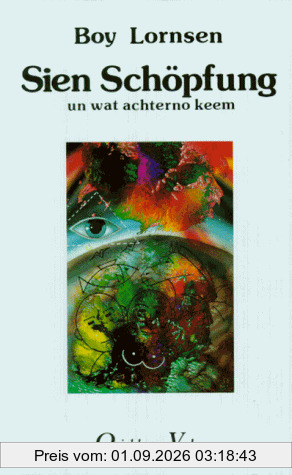 Sien Schöpfung