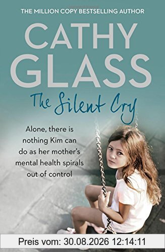 Silent Cry