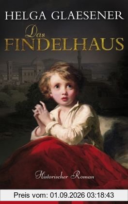 Das Findelhaus