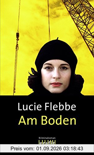 Am Boden