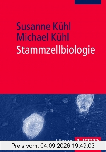 Stammzellbiologie