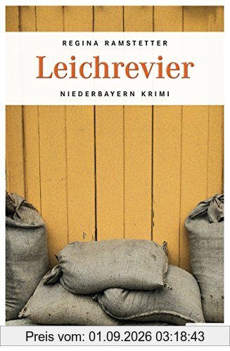Leichrevier