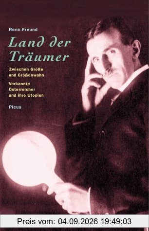 Land der Träumer