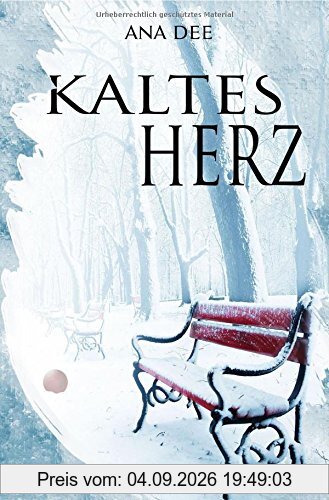 Kaltes Herz: Verkauftes Leben
