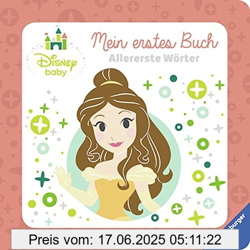 Binding : Pappbilderbuch, Edition : 1, Label : Ravensburger Buchverlag, Publisher : Ravensburger Buchverlag, medium : Sonstige Einbände, numberOfPages : 20, publicationDate : 2016-08-24, languages : german, ISBN : 3473490180