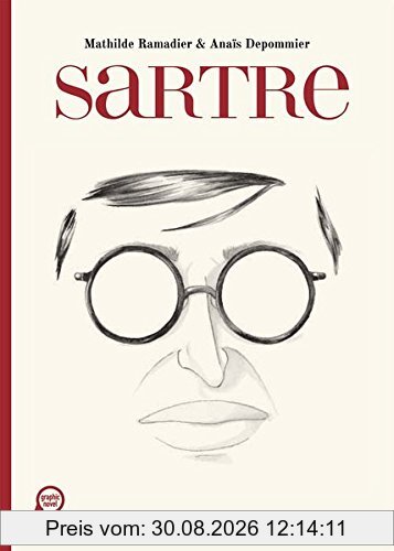 Sartre