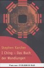 I Ching, Das Buch der Wandlungen