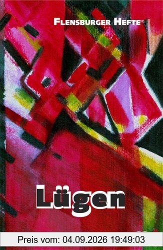 Lügen