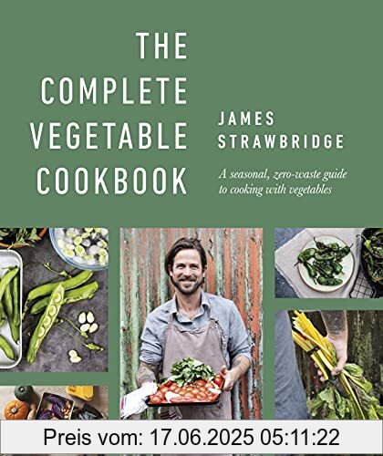 Binding : Gebundene Ausgabe, Edition : 01, Label : DK, Publisher : DK, medium : Gebundene Ausgabe, numberOfPages : 304, publicationDate : 2021-10-14, releaseDate : 2021-10-14, authors : James Strawbridge, ISBN : 024150094X