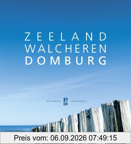 Domburg - Walcheren - Zeeland
