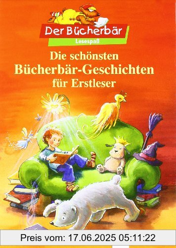 Brand : Arena, Binding : Gebundene Ausgabe, Edition : 1, Label : Arena, Publisher : Arena, NumberOfItems : 1, medium : Gebundene Ausgabe, numberOfPages : 184, publicationDate : 2011-01-01, authors : Nortrud Boge-Erli, Sabine Kalwitzki, Christina Koenig, Frauke Nahrgang, languages : german, ISBN : 3401098756