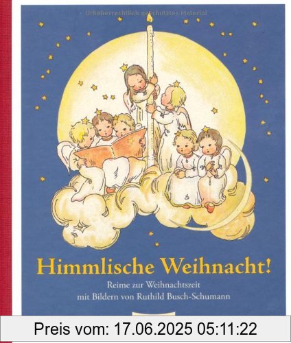 Binding : Gebundene Ausgabe, Edition : 1., Label : Esslinger Verlag J.F. Schreiber GmbH, Publisher : Esslinger Verlag J.F. Schreiber GmbH, medium : Gebundene Ausgabe, numberOfPages : 32, publicationDate : 2011-08-24, authors : A. Holst, R. Busch-Schumann, languages : german, ISBN : 3480400647
