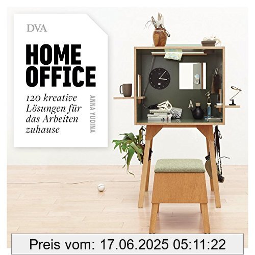 Binding : Gebundene Ausgabe, Label : Deutsche Verlags-Anstalt, Publisher : Deutsche Verlags-Anstalt, medium : Gebundene Ausgabe, numberOfPages : 272, publicationDate : 2018-03-26, releaseDate : 2018-03-26, authors : Anna Yudina, translators : Wiebke Krabbe, ISBN : 342104094X