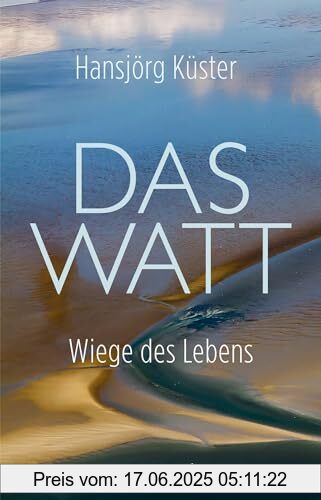 Binding : Gebundene Ausgabe, Edition : 1, Label : C.H.Beck, Publisher : C.H.Beck, medium : Gebundene Ausgabe, numberOfPages : 239, publicationDate : 2024-03-14, releaseDate : 2024-03-14, authors : Hansjörg Küster, ISBN : 3406814220