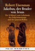 Jakobus, der Bruder von Jesus