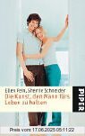 Binding : Taschenbuch, Edition : 5, Label : Piper Taschenbuch, Publisher : Piper Taschenbuch, NumberOfItems : 1, medium : Taschenbuch, numberOfPages : 256, publicationDate : 2007-10-01, authors : Ellen Fein, Sherrie Schneider, translators : Edith Winner, ISBN : 349224047X