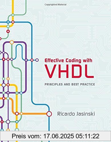 Binding : Gebundene Ausgabe, Label : MIT Press Ltd, Publisher : MIT Press Ltd, PackageQuantity : 3, medium : Gebundene Ausgabe, numberOfPages : 624, publicationDate : 2016-05-27, authors : Ricardo Jasinski, ISBN : 0262034220